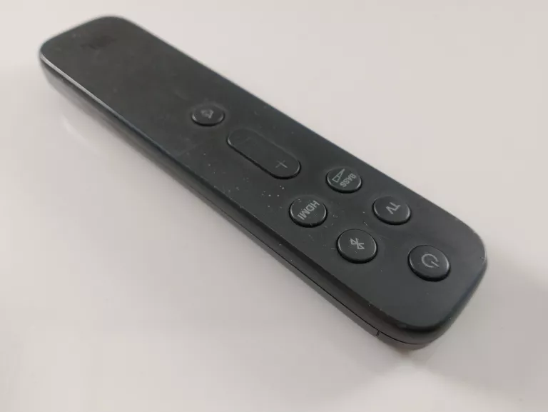 soundbar-jbl-bar-51-surround-czarny-komplet-product-id-b03a8a64-c17b-4d52-bbc6-9f0f47bf1c6d