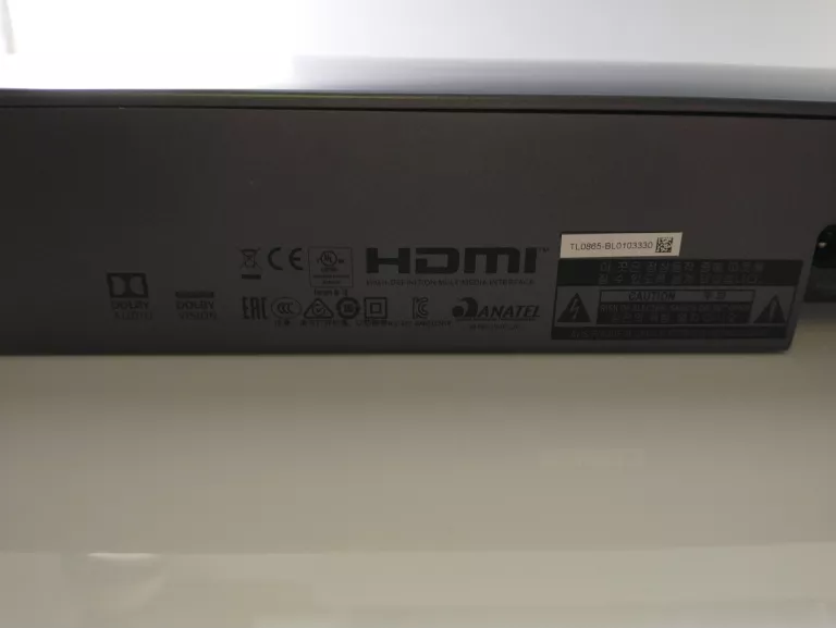 soundbar-jbl-bar-51-surround-czarny-komplet-ean-gtin-6925281957499