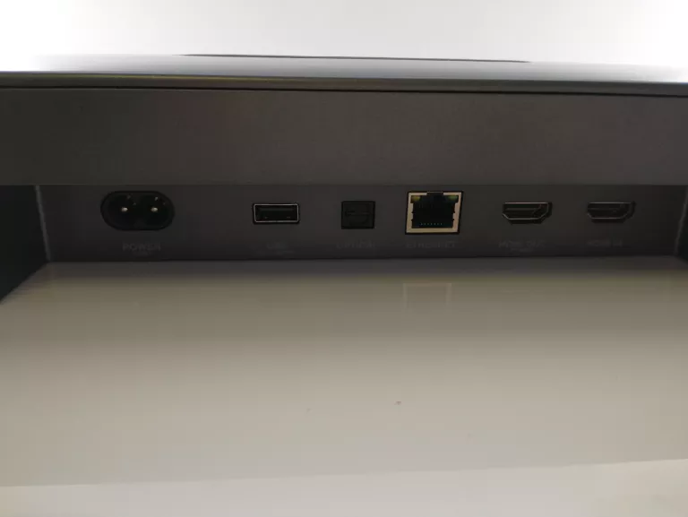 soundbar-jbl-bar-51-surround-czarny-komplet-system-dzwieku-51