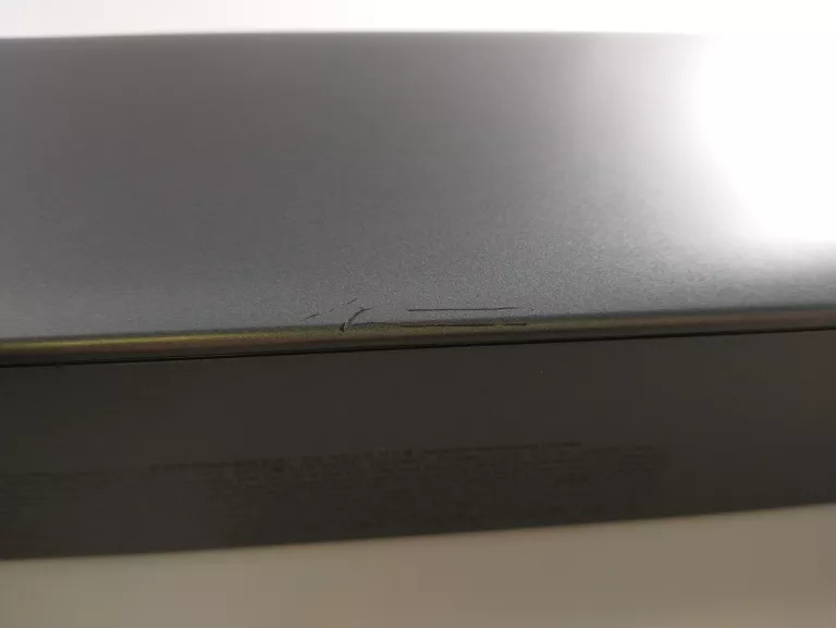 soundbar-jbl-bar-51-surround-czarny-komplet-kolor-czarny