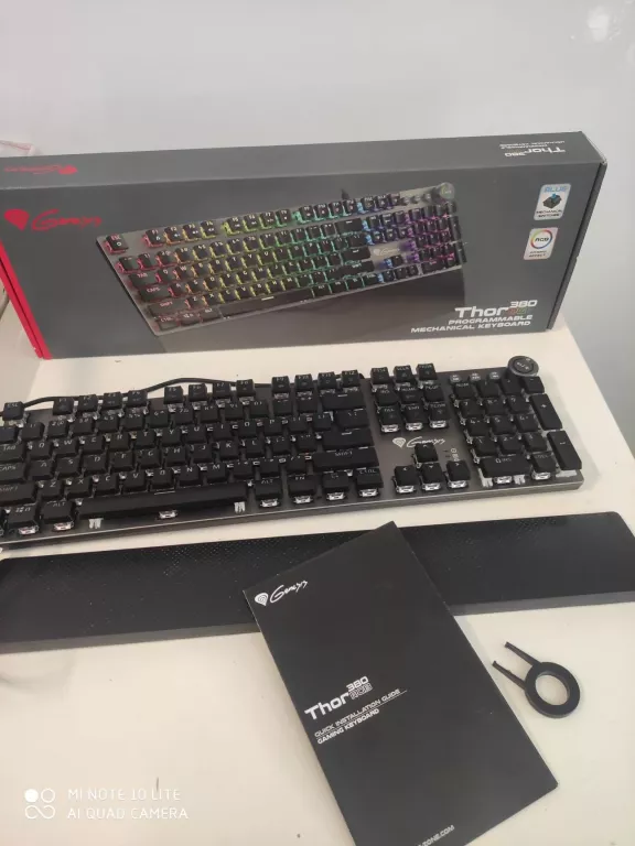 klawiatura-genesis-thor-380-rgb-komplet-prochnika-13-lodz