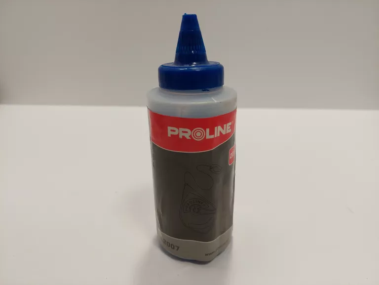 SZNUREK MURARSKI / + PROSZEK DEDRA M90061
