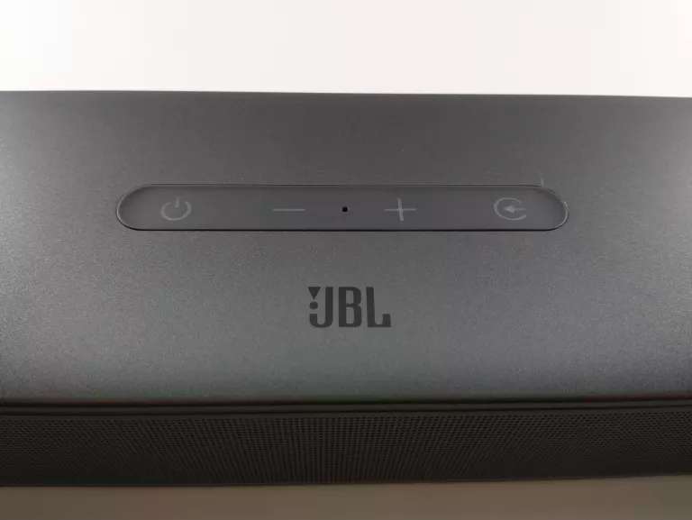 soundbar-jbl-bar-51-surround-czarny-komplet-model-bar-51-czarny