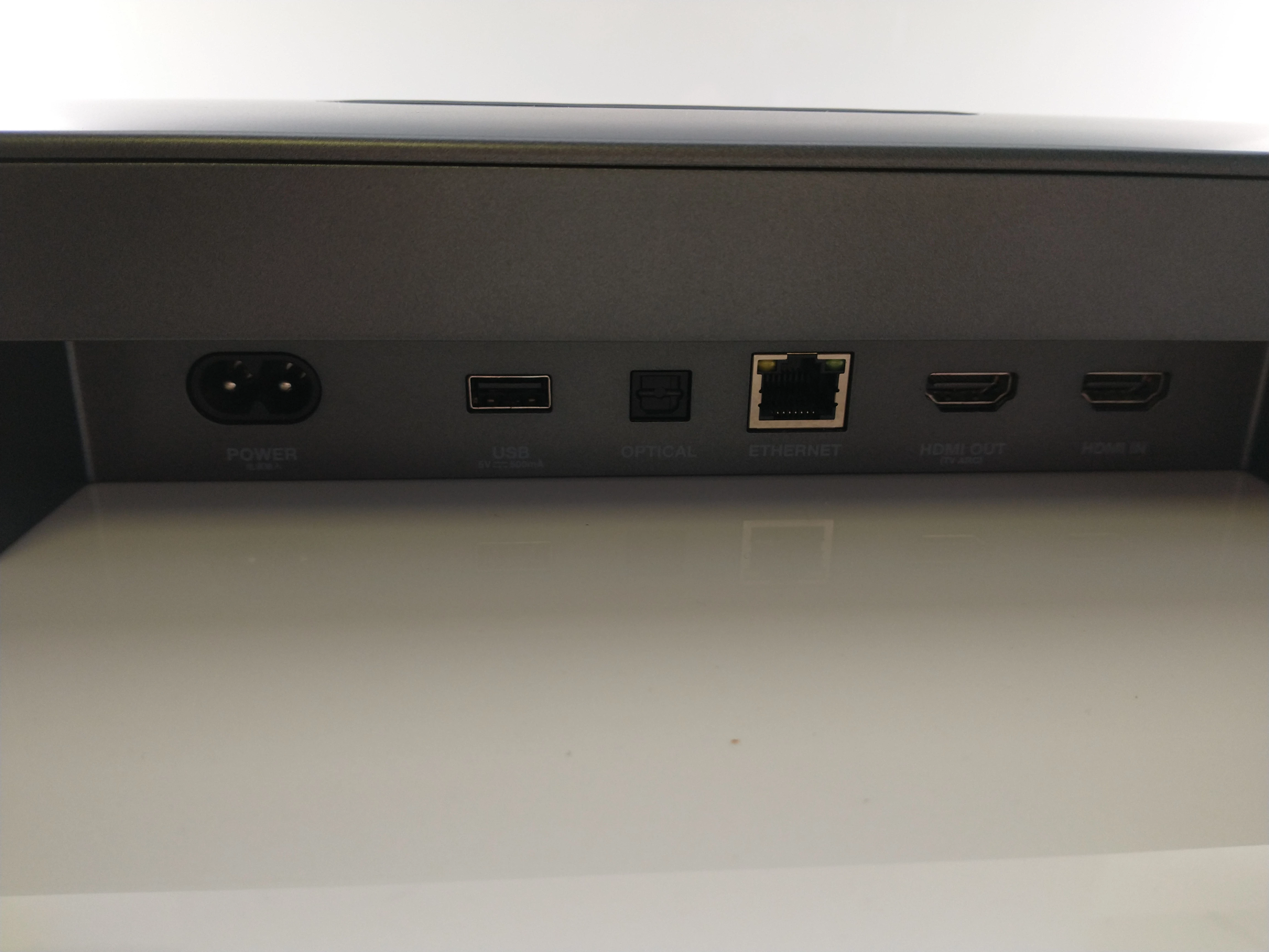 soundbar-jbl-bar-51-surround-czarny-komplet-system-dzwieku-51