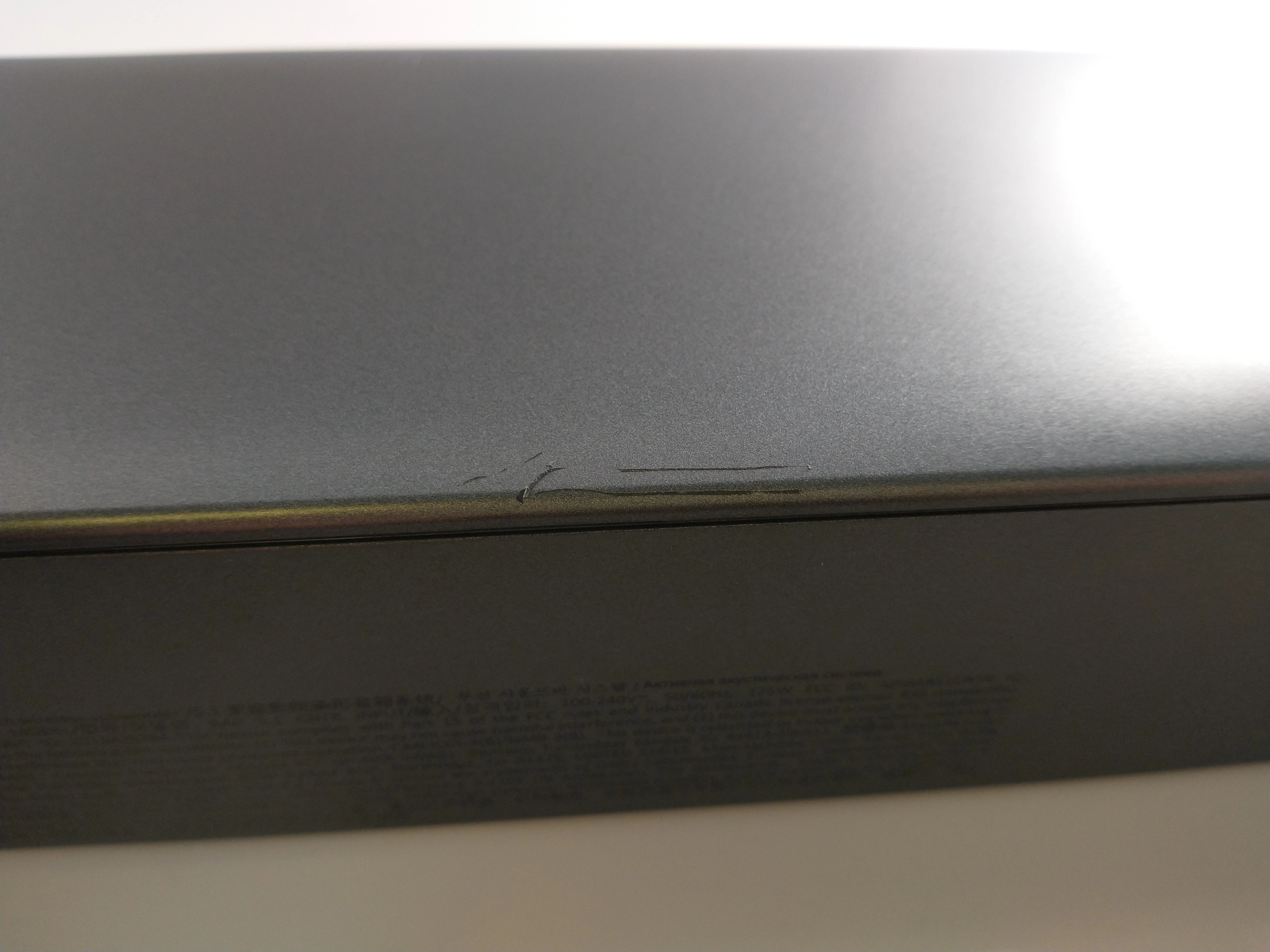 soundbar-jbl-bar-51-surround-czarny-komplet-kolor-czarny