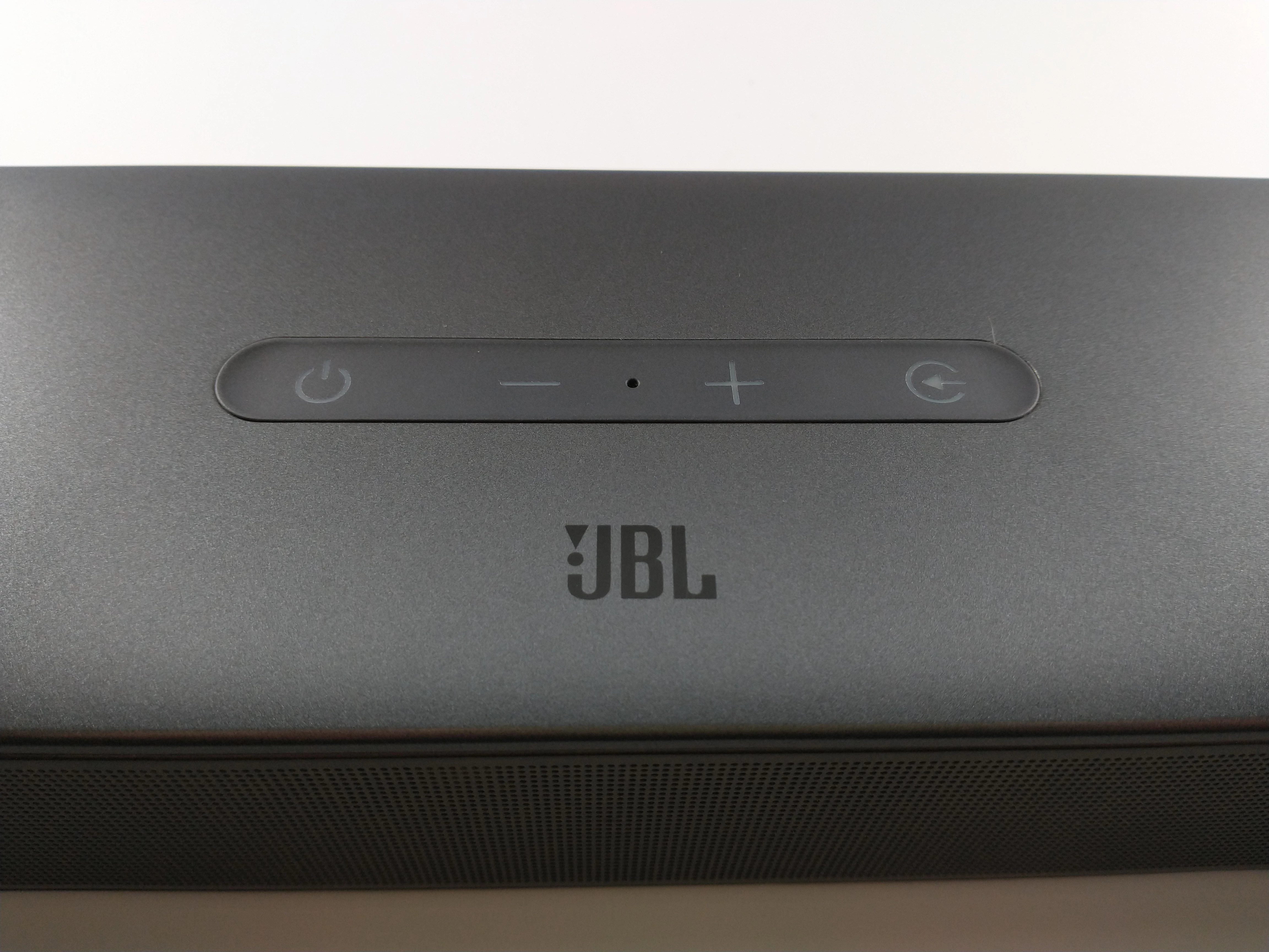 soundbar-jbl-bar-51-surround-czarny-komplet-model-bar-51-czarny