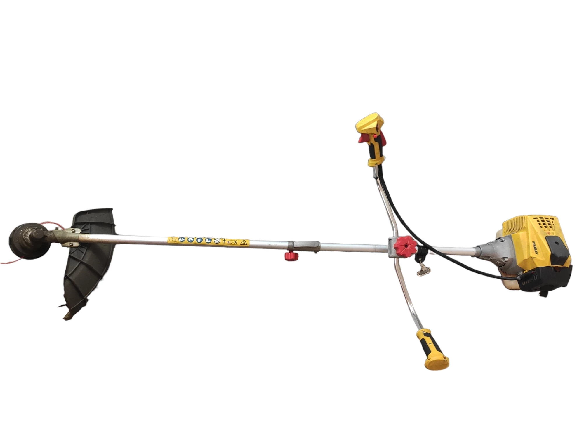 kosa-spalinowa-stanley-sps-1400-1400w-19km-wyszynskiego-45-szczecinek-ww