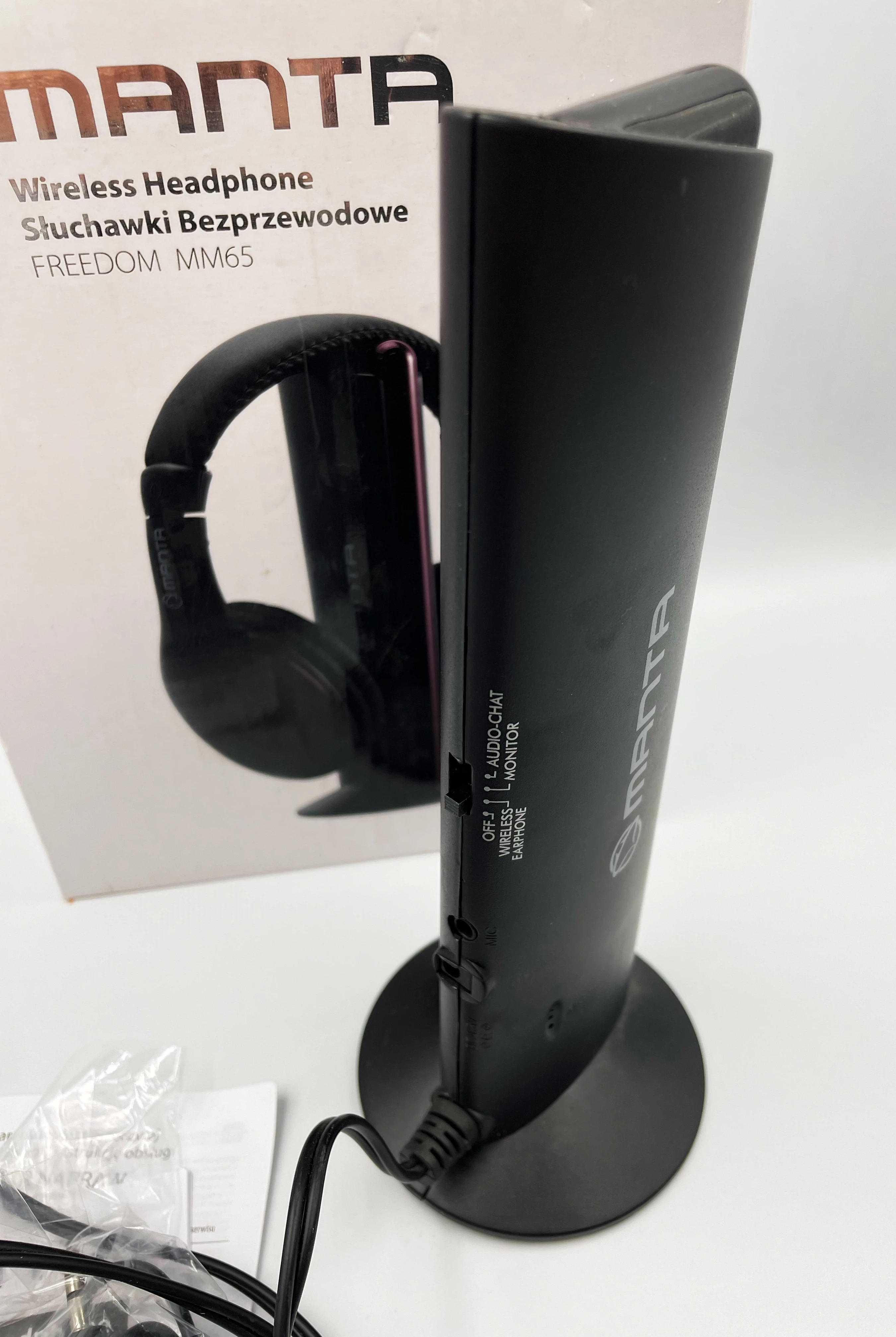 sluchawki-bezprzewodowe-manta-freedom-mm65-rodzaj-sluchawek-nauszne