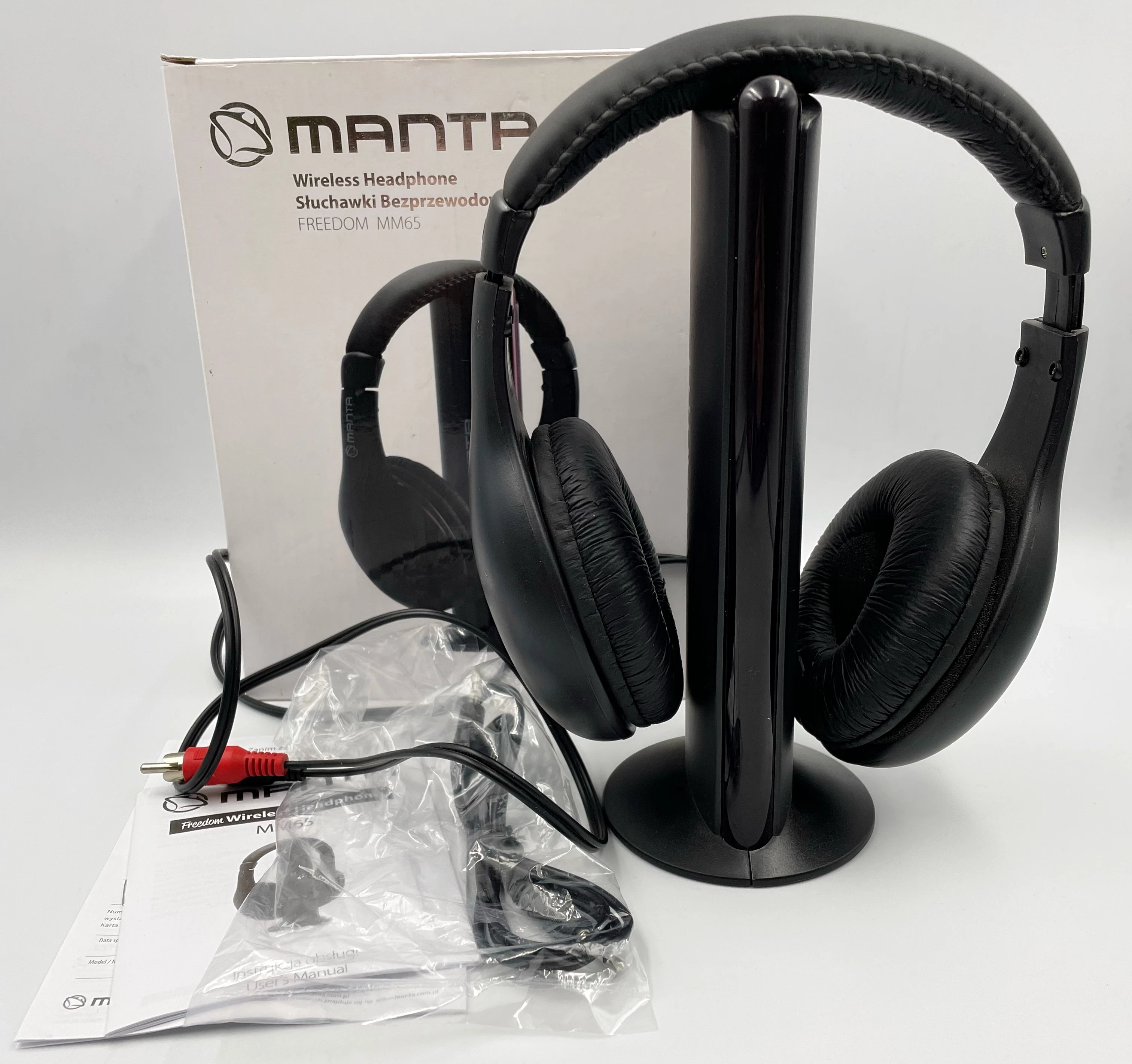 sluchawki-bezprzewodowe-manta-freedom-mm65-komandorska-666g-mr-cash