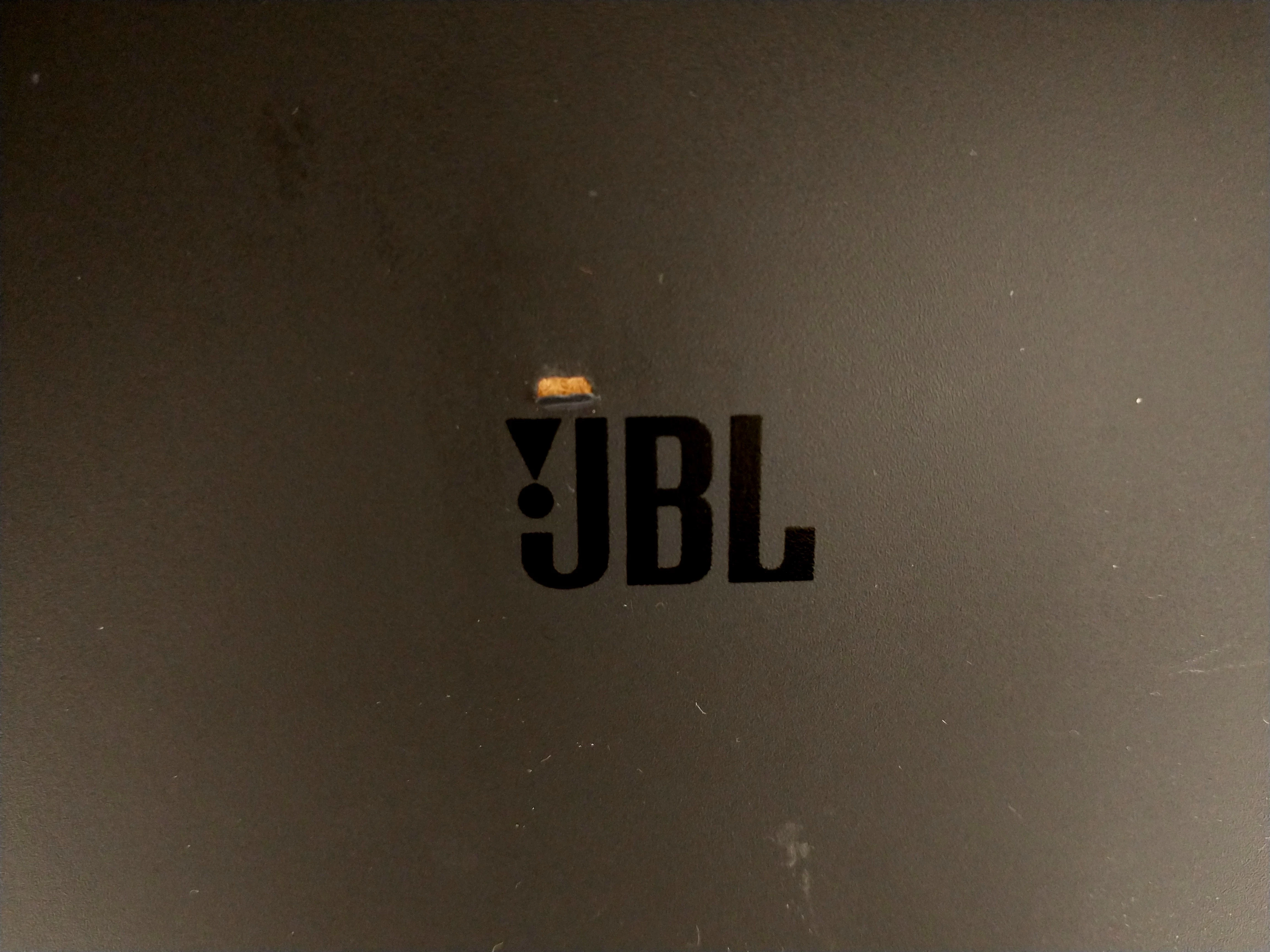 soundbar-jbl-bar-51-surround-czarny-komplet-kurpinskiego-117-poznan-ska-x