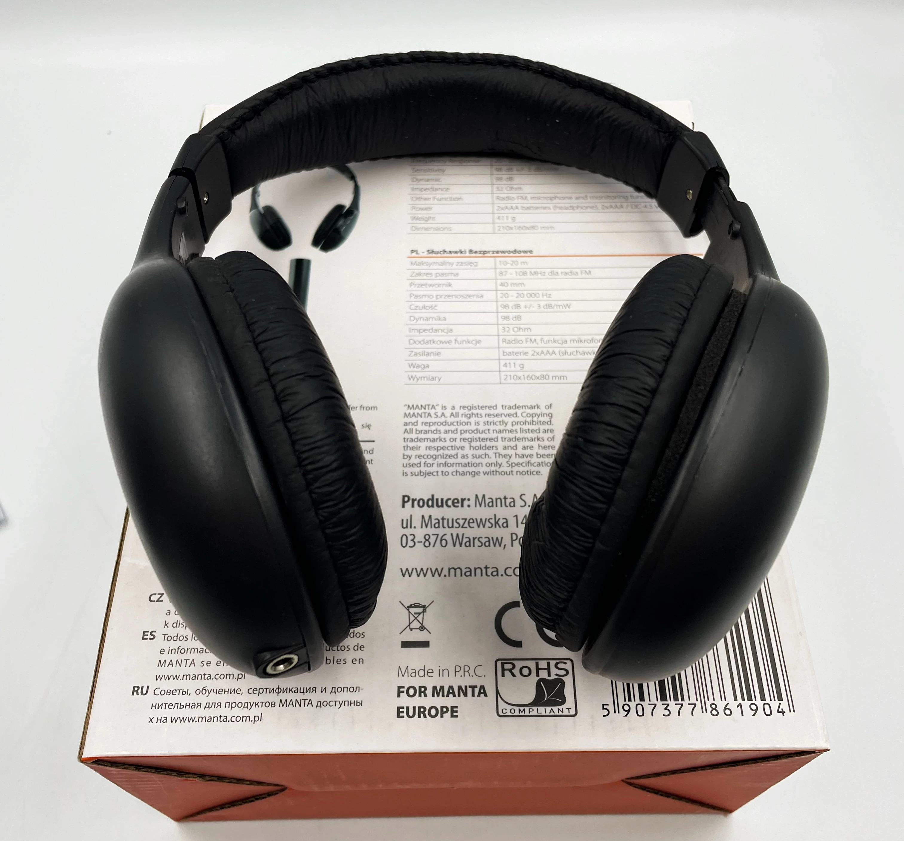 sluchawki-bezprzewodowe-manta-freedom-mm65-transmisja-sygnalu-brak-informacji