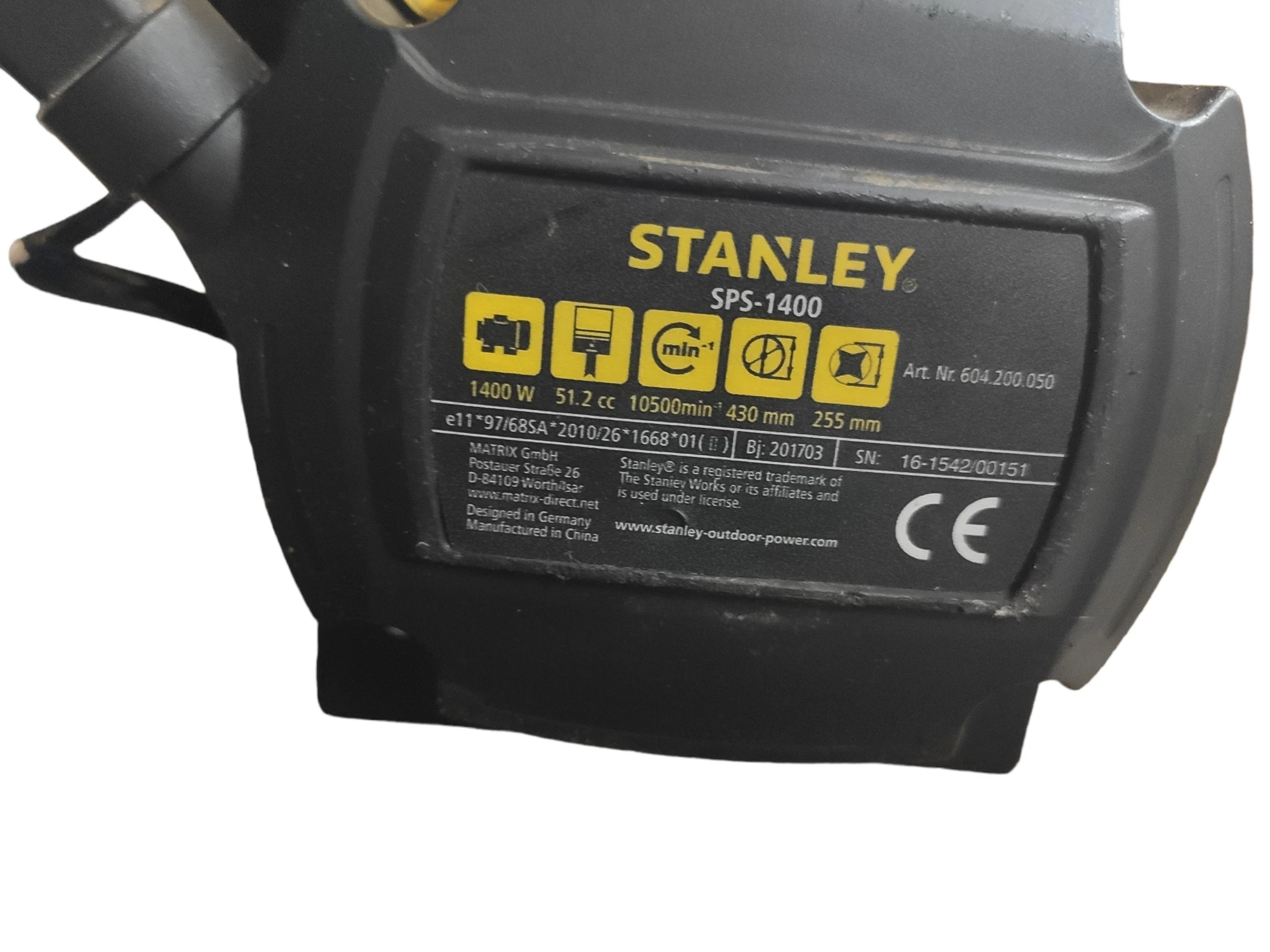 kosa-spalinowa-stanley-sps-1400-1400w-19km-waga-narzedzia-011