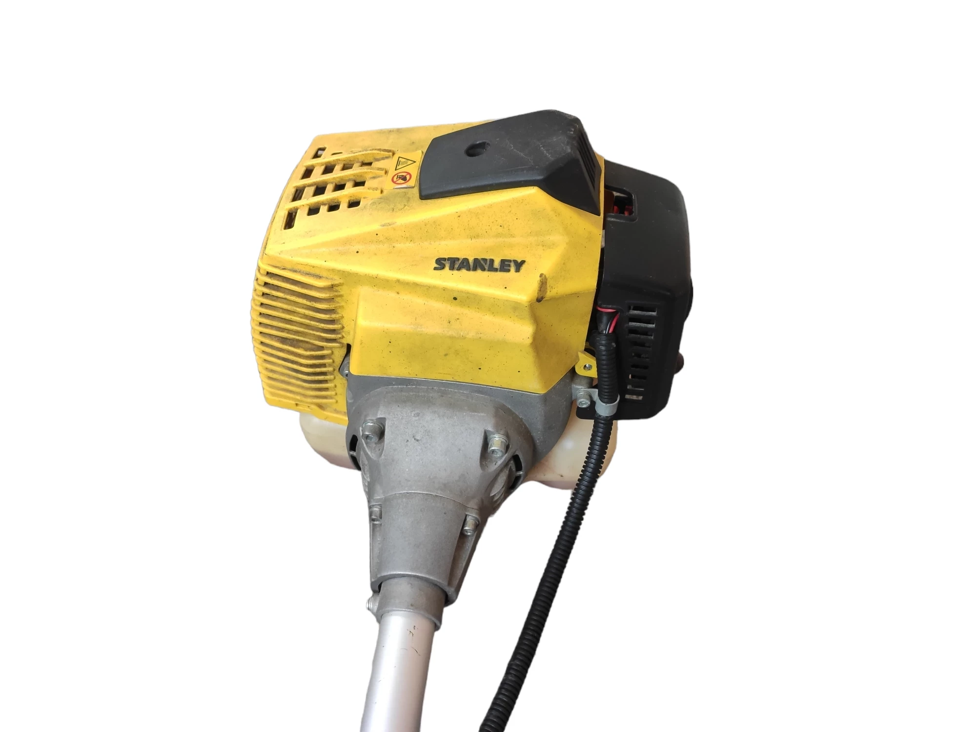 kosa-spalinowa-stanley-sps-1400-1400w-19km-marka-stanley