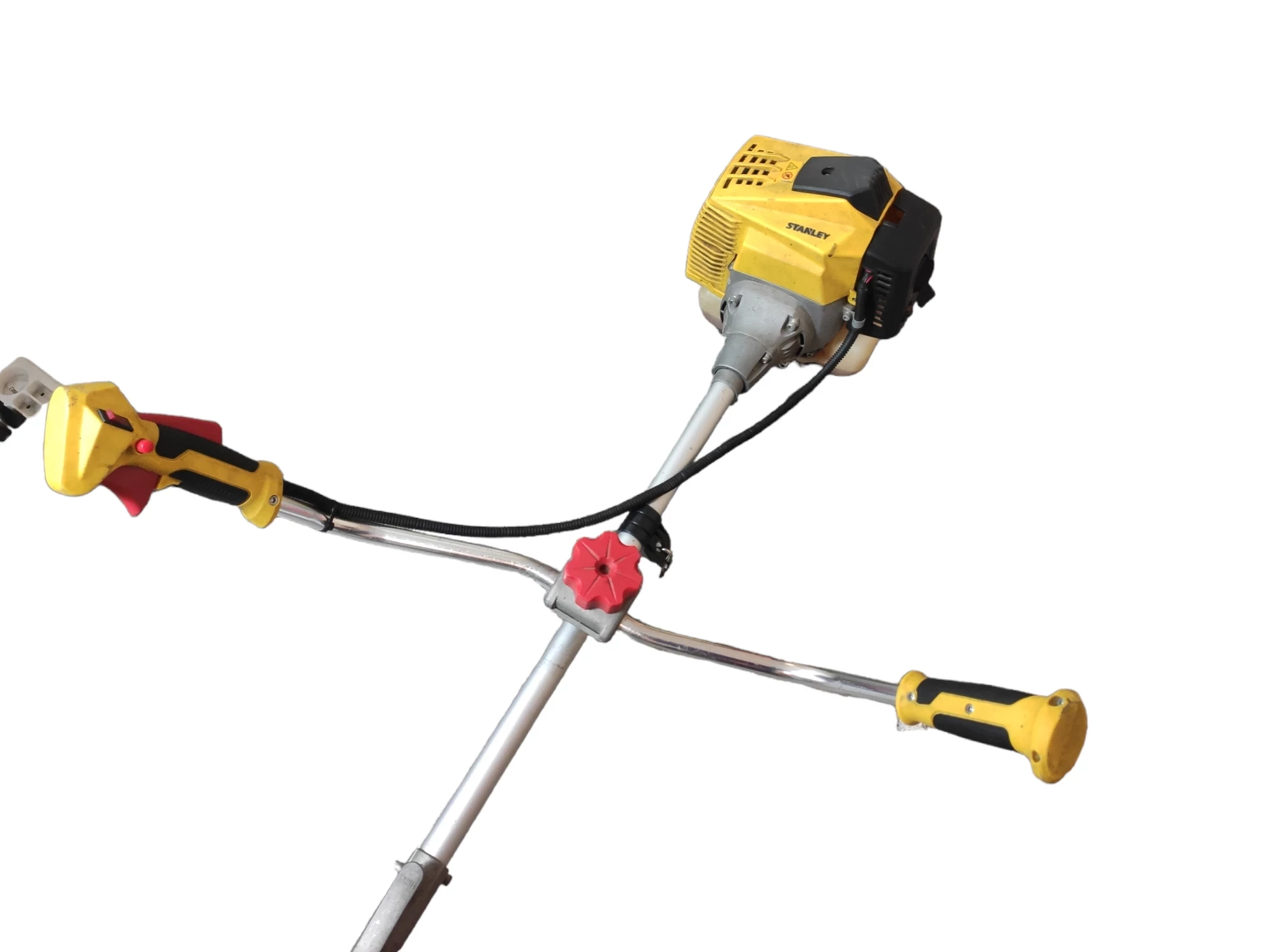 kosa-spalinowa-stanley-sps-1400-1400w-19km-dlugosc-narzedzia-180