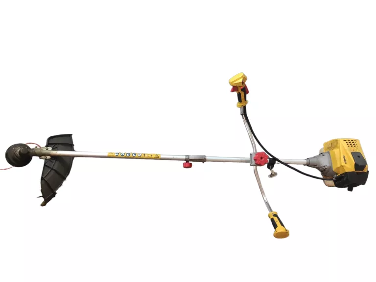 kosa-spalinowa-stanley-sps-1400-1400w-19km-wyszynskiego-45-szczecinek-ww