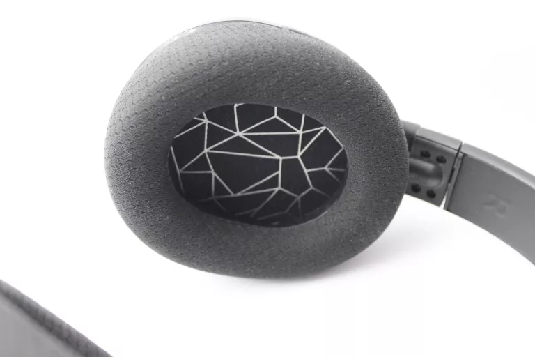 SŁUCHAWKI PRZEWODOWE STEELSERIES ARCTIC