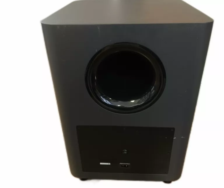 soundbar-jbl-bar-51-surround-czarny-komplet-kod-producenta-bar51im