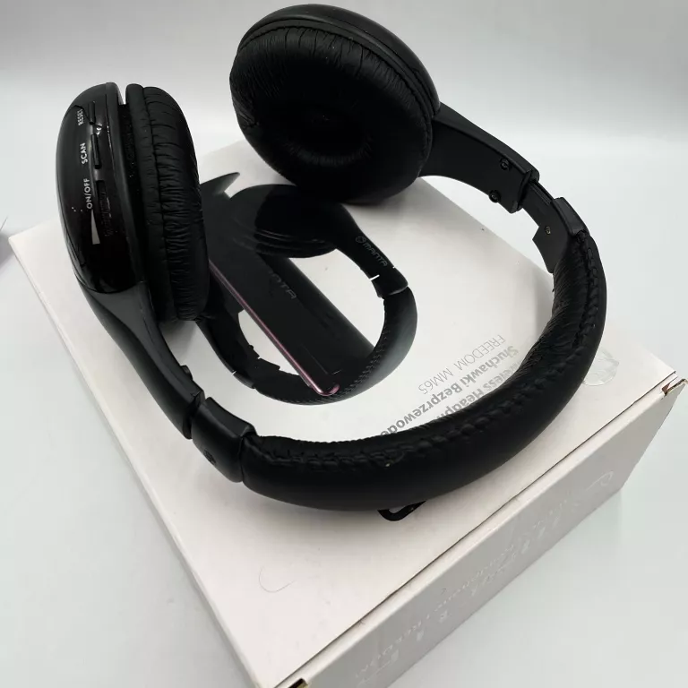 sluchawki-bezprzewodowe-manta-freedom-mm65-kod-producenta-mm65