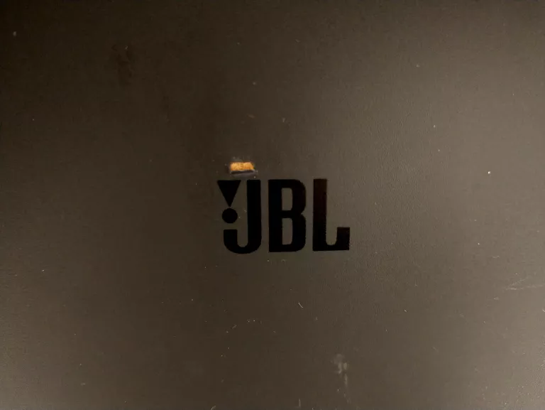 soundbar-jbl-bar-51-surround-czarny-komplet-kurpinskiego-117-poznan-ska-x