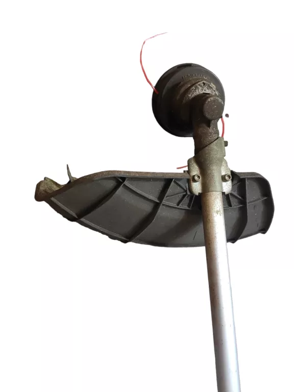 kosa-spalinowa-stanley-sps-1400-1400w-19km-stan-uzywany