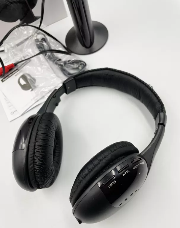 sluchawki-bezprzewodowe-manta-freedom-mm65-marka-manta