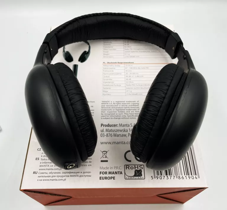 sluchawki-bezprzewodowe-manta-freedom-mm65-transmisja-sygnalu-brak-informacji