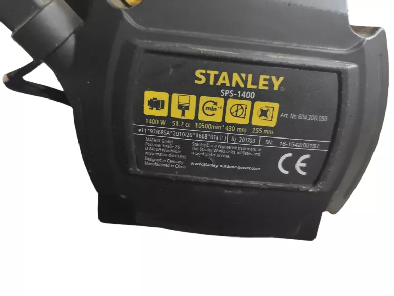 kosa-spalinowa-stanley-sps-1400-1400w-19km-waga-narzedzia-011