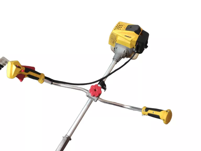 kosa-spalinowa-stanley-sps-1400-1400w-19km-dlugosc-narzedzia-180