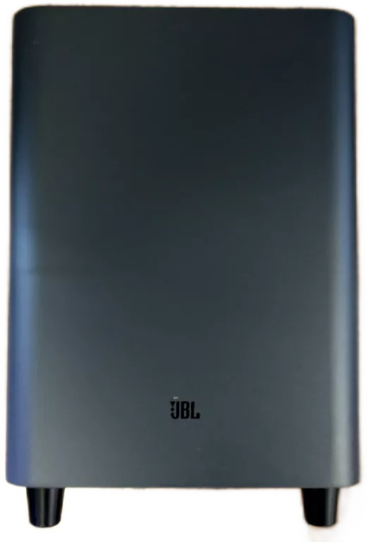 soundbar-jbl-bar-51-surround-czarny-komplet-kurpinskiego-117-poznan-ska-x