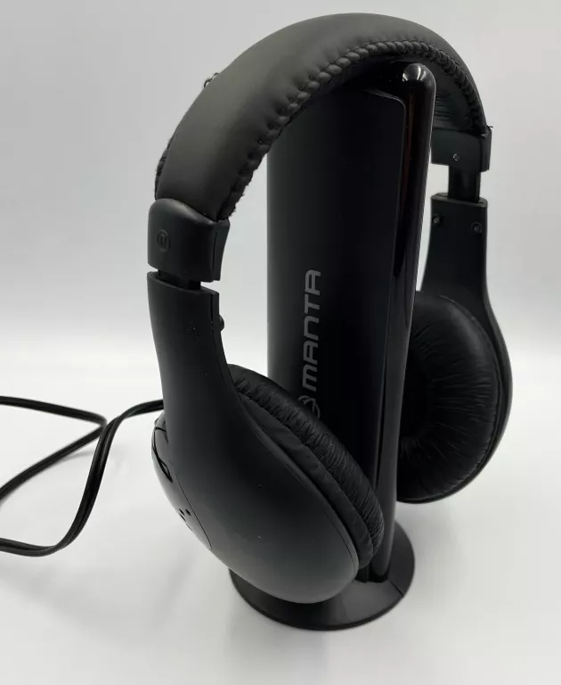 sluchawki-bezprzewodowe-manta-freedom-mm65-ean-gtin-5900217356950