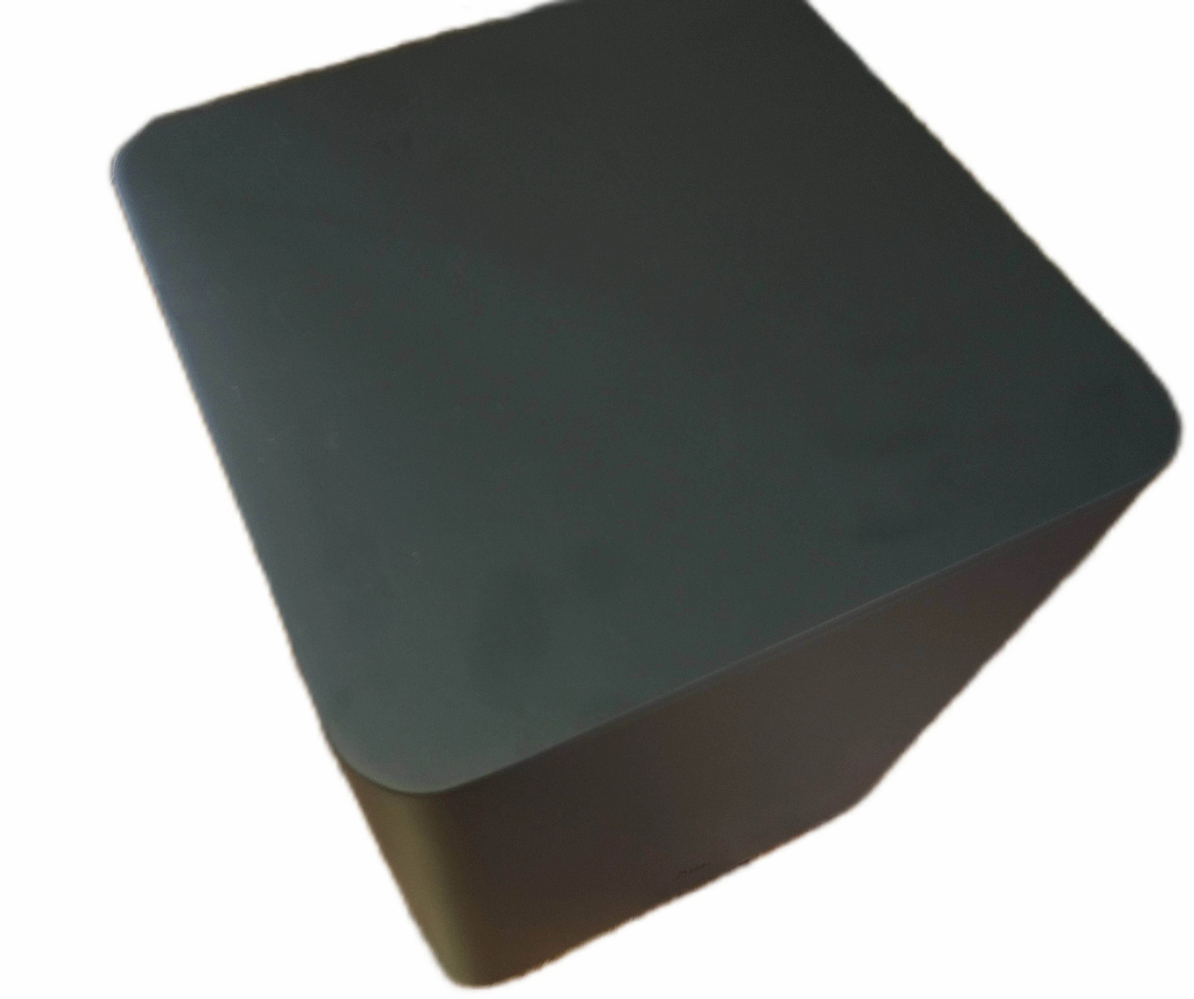 soundbar-jbl-bar-51-surround-czarny-komplet-stan-uzywany