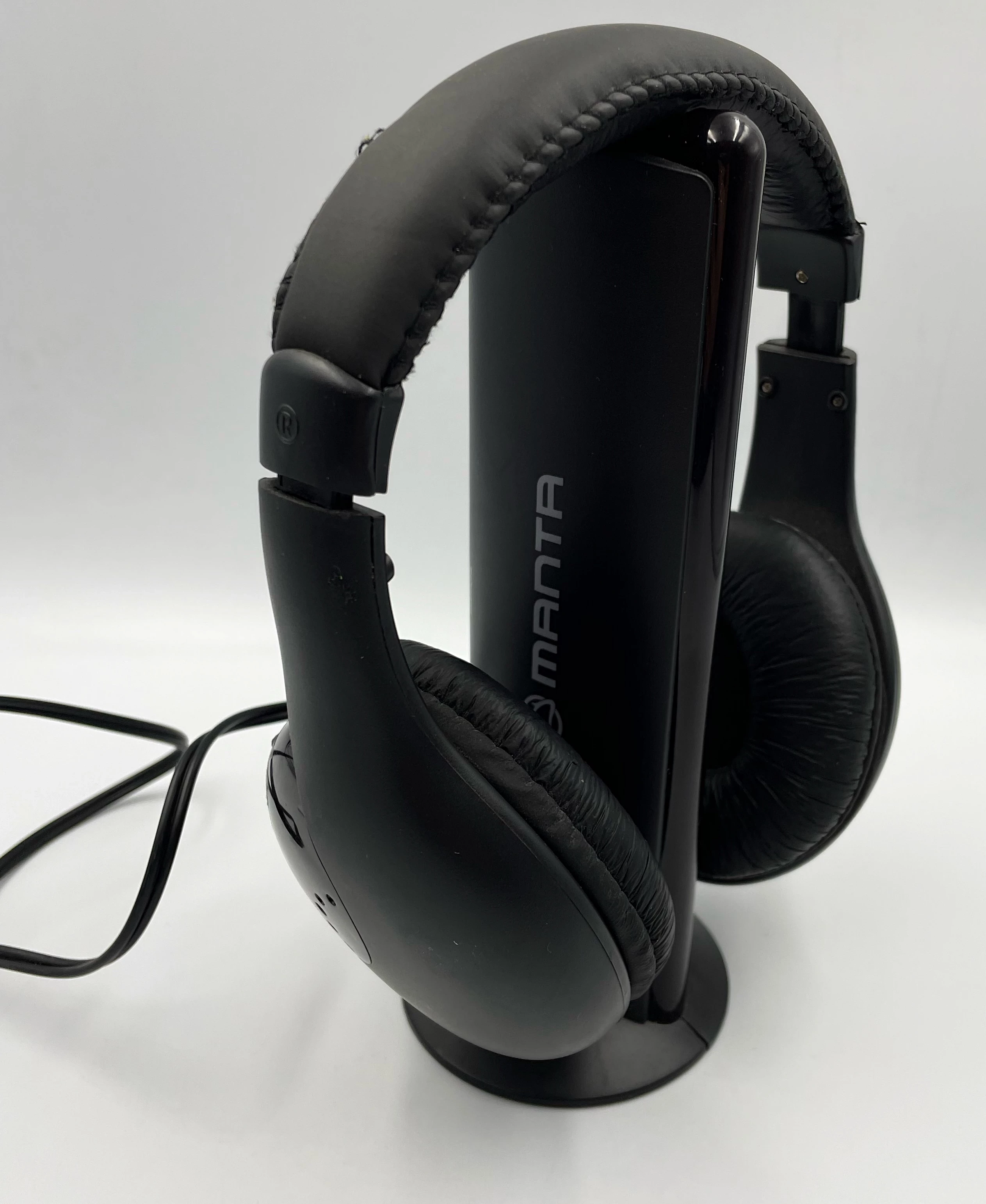 sluchawki-bezprzewodowe-manta-freedom-mm65-ean-gtin-5900217356950