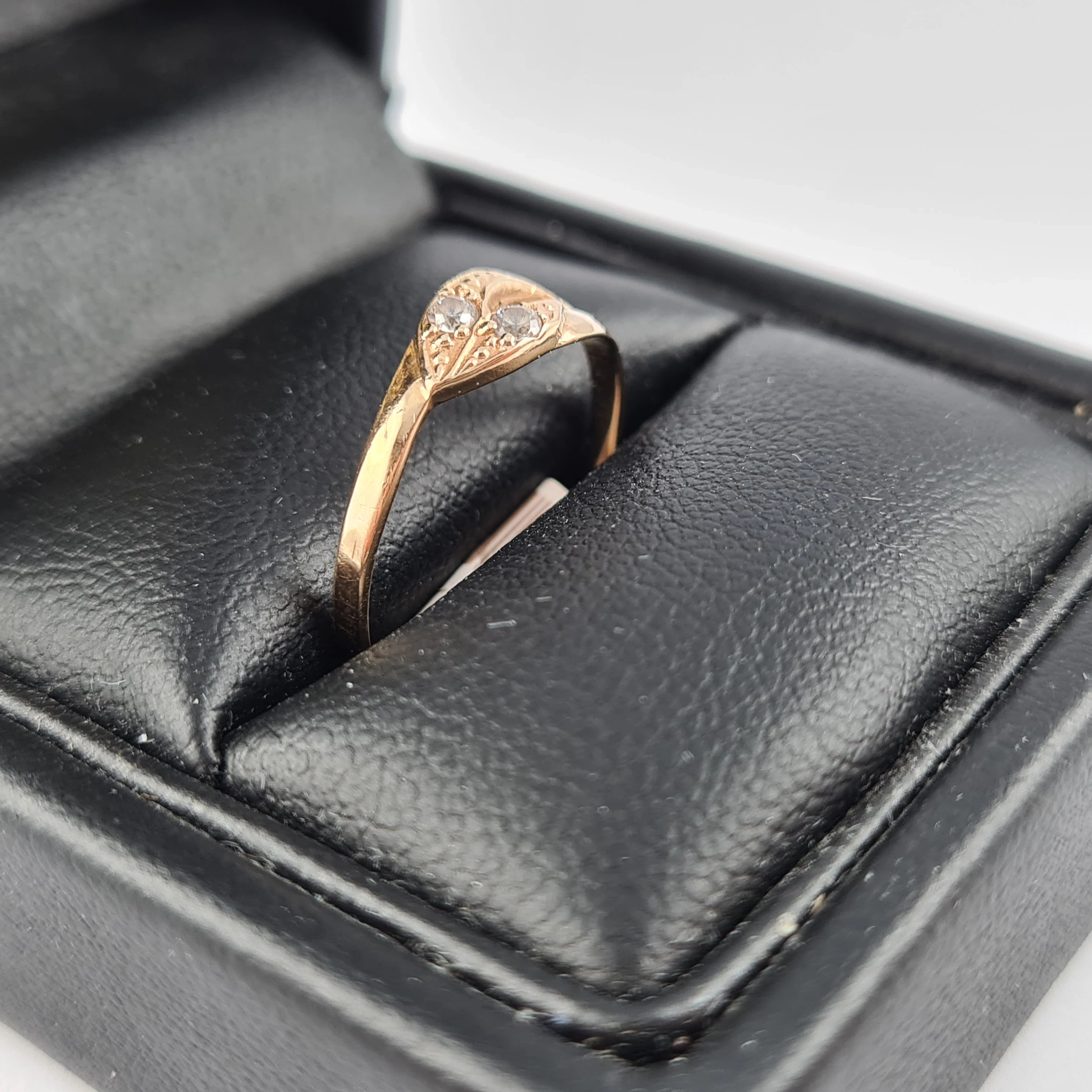 zloty-pierscionek-585-rozmiarsrednica-wew-mm-131667