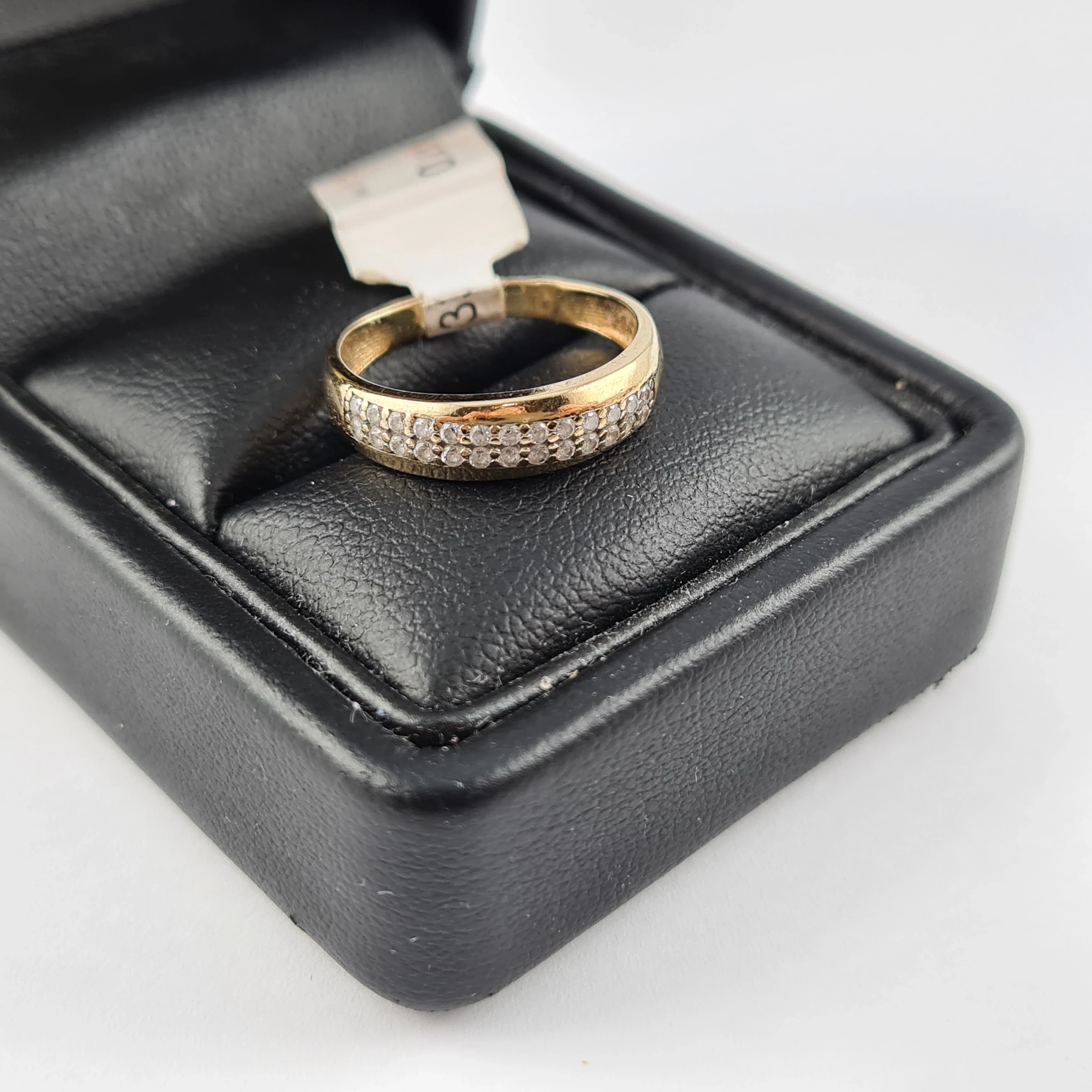 piekny-zloty-pierscionek-333-stan-uzywany