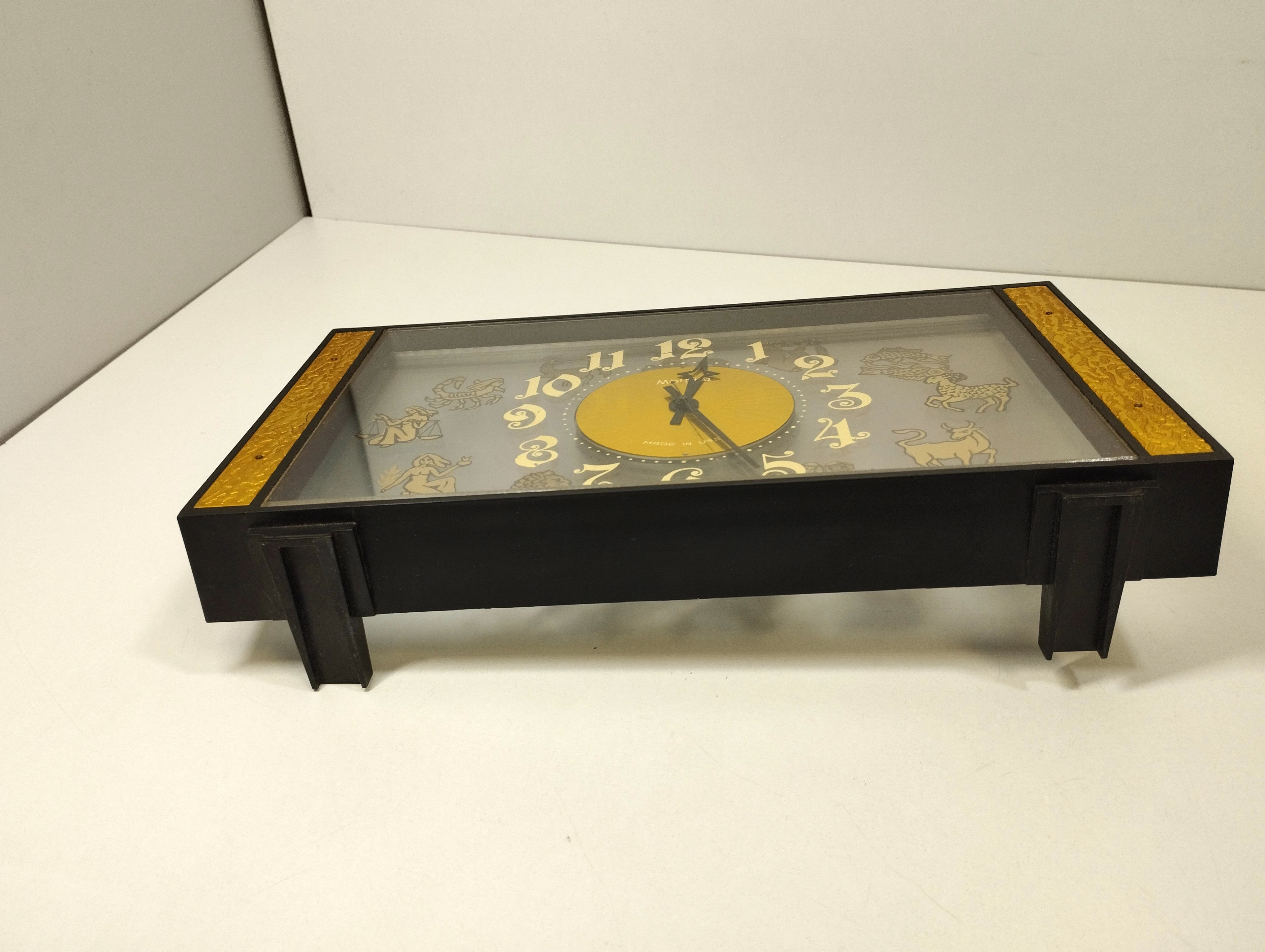 stary-zegar-kominkowy-molnija-znaki-zodiaku-ccc-marka-inna-marka