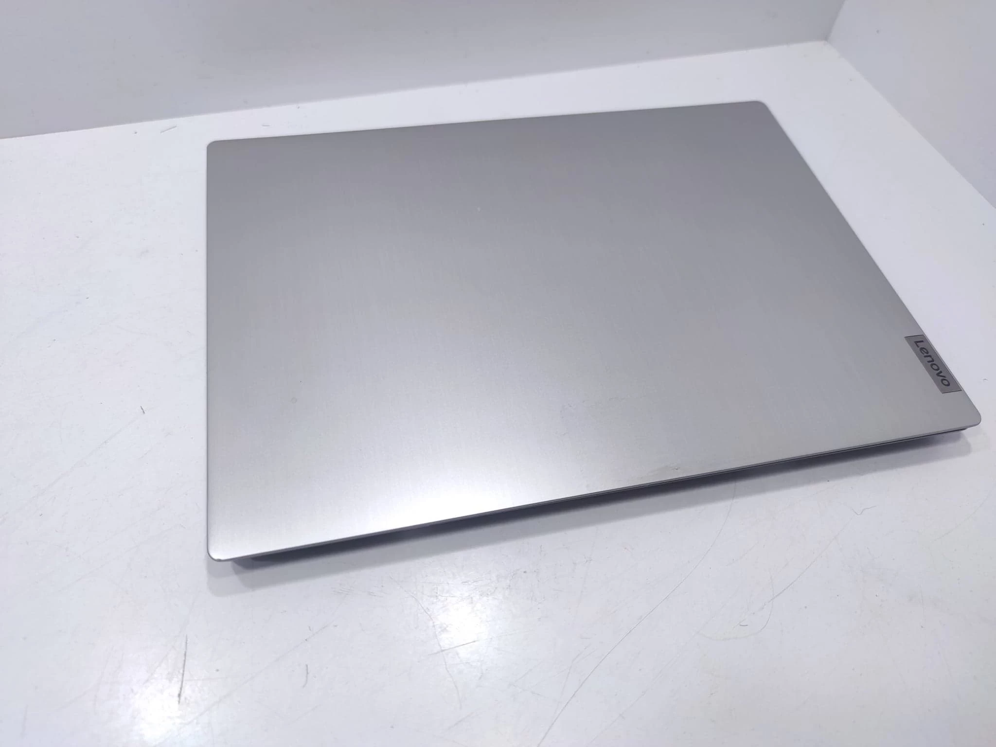 laptop-lenovo-ideapad-3-14ada05-4256-amd-athlon-stan-uzywany