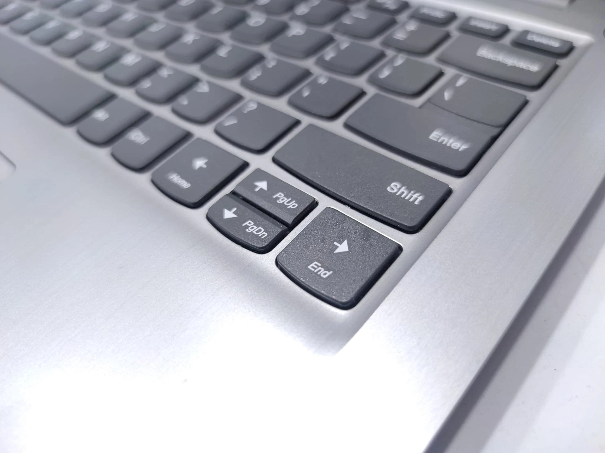 laptop-lenovo-ideapad-3-14ada05-4256-amd-athlon-pojemnosc-dysku-256