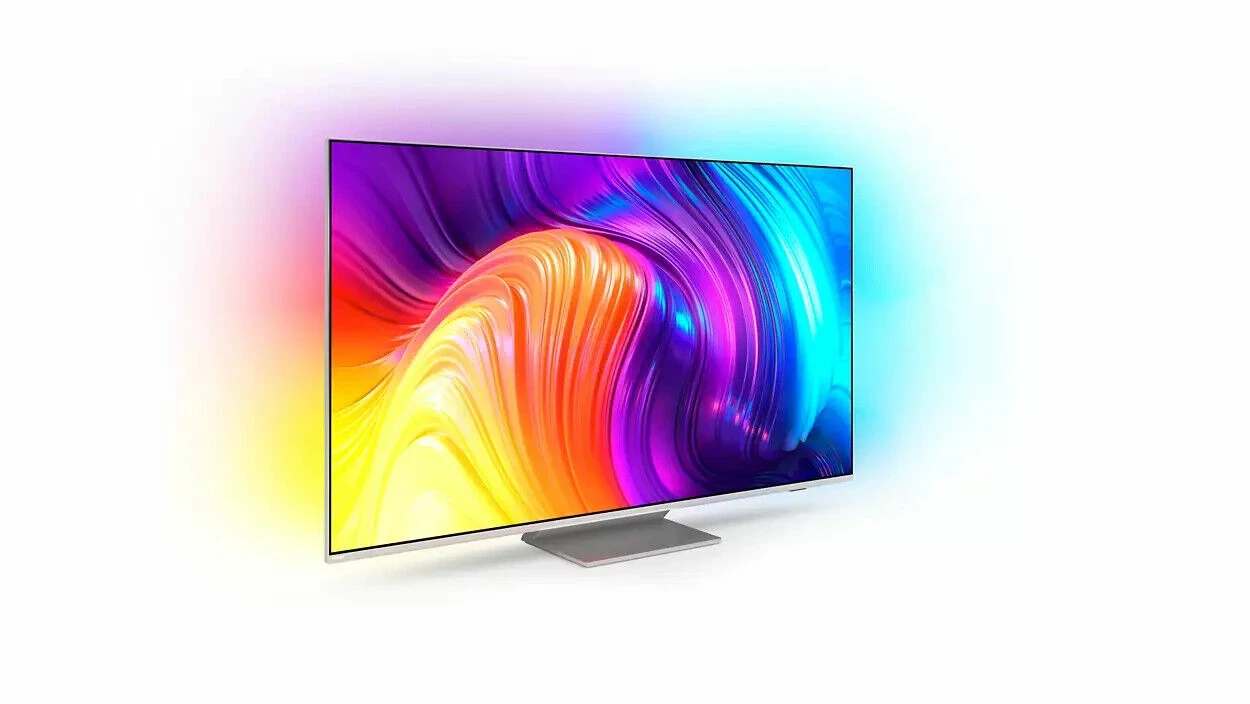 telewizor-philips-50pus880712-komplet-stan-uzywany