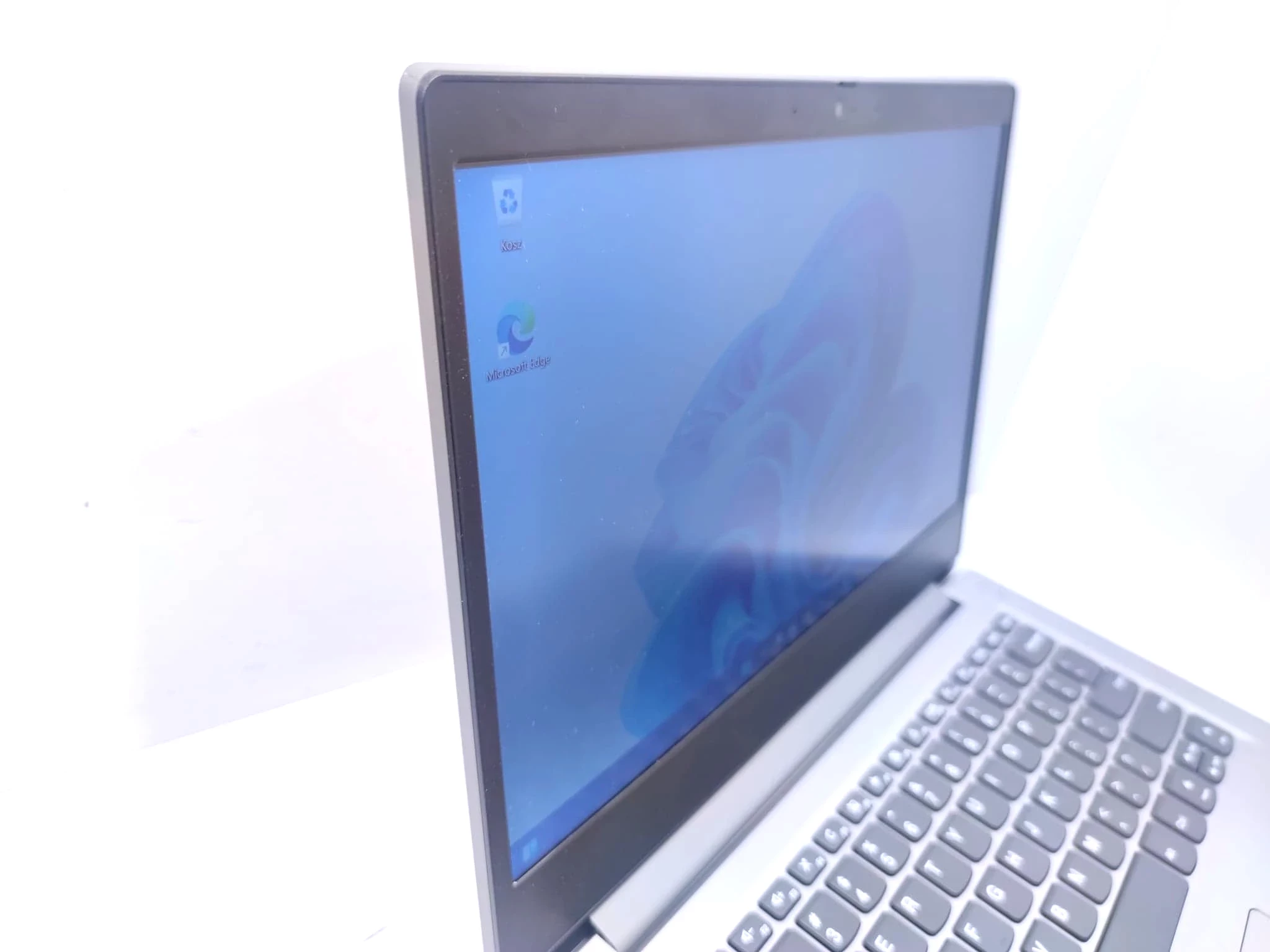 laptop-lenovo-ideapad-3-14ada05-4256-amd-athlon-wielkosc-pamieci-ram-4-gb