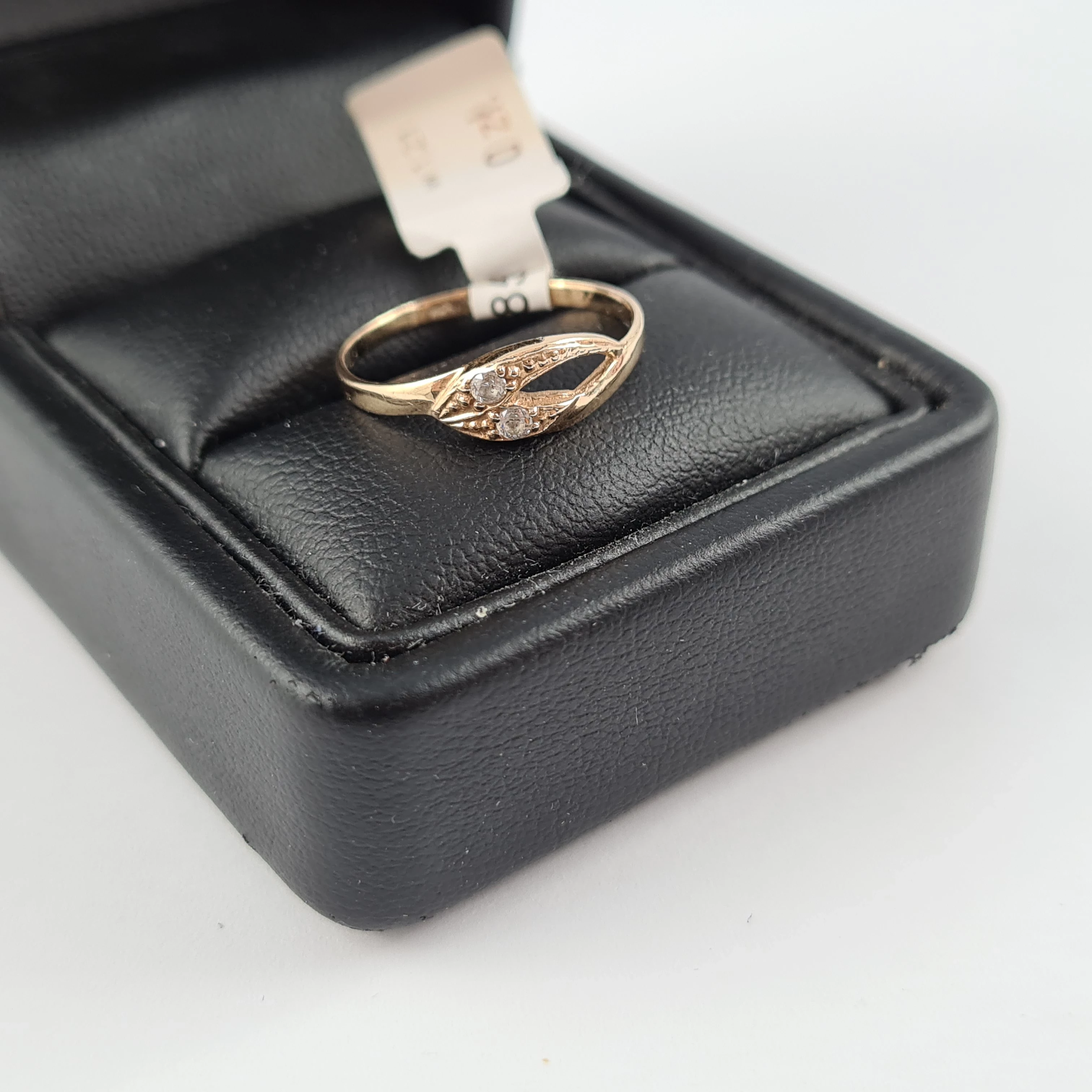 zloty-pierscionek-585-marka-inna-marka