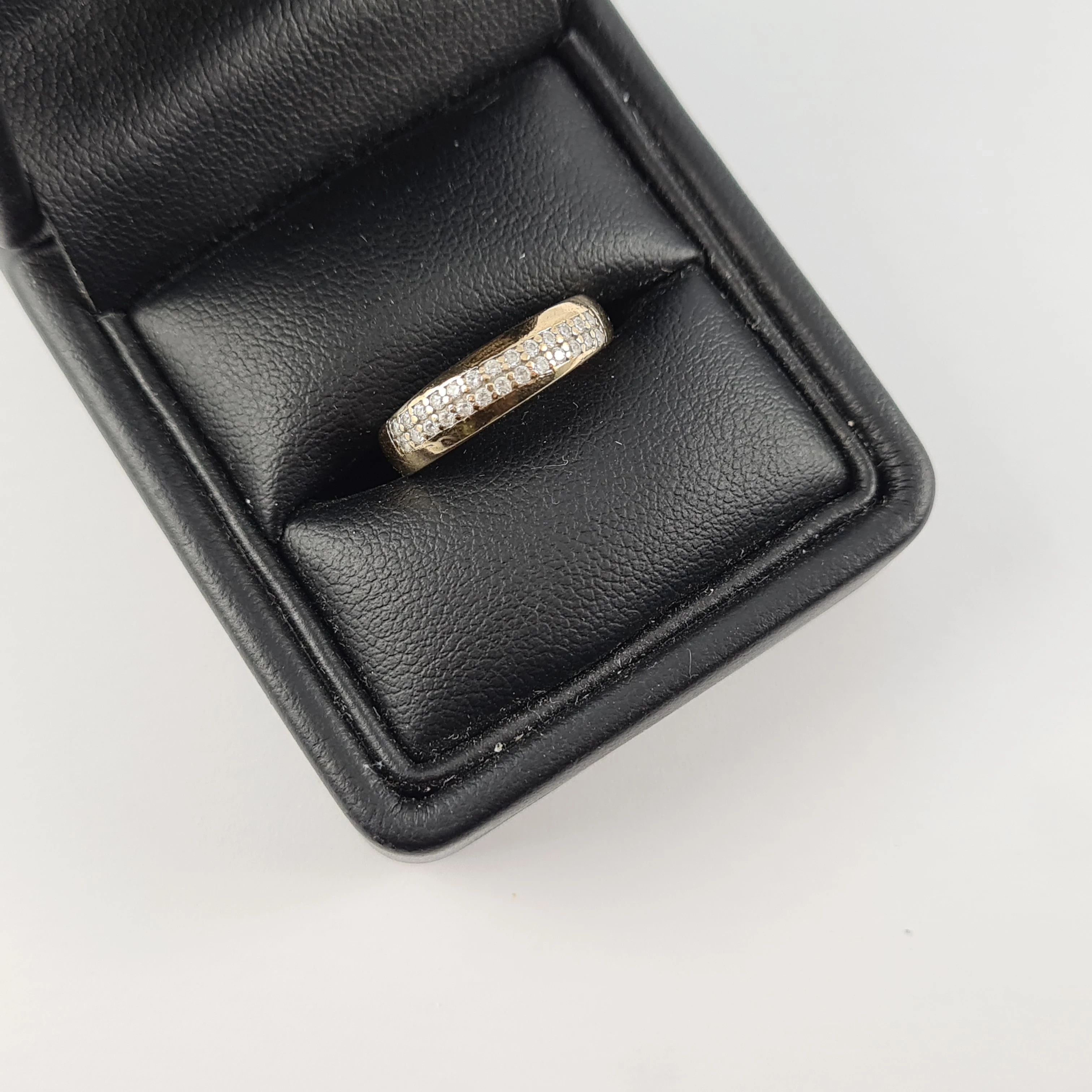 piekny-zloty-pierscionek-333-mickiewicza-12-pelplin