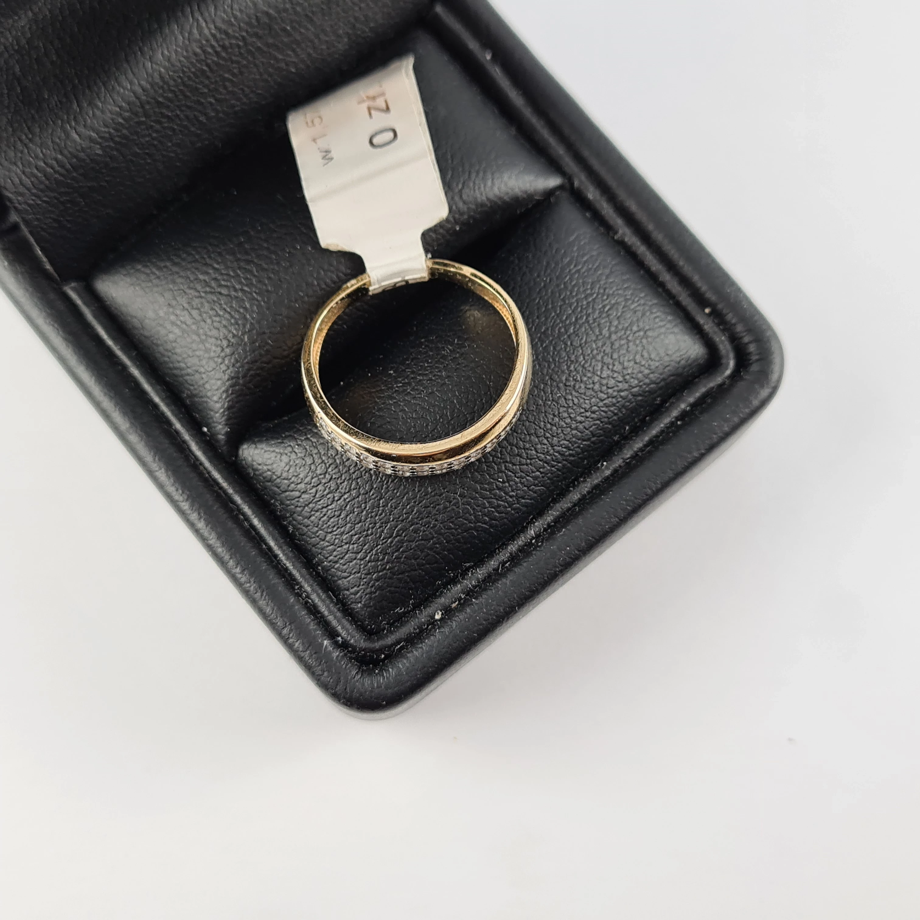 piekny-zloty-pierscionek-333-marka-inna-marka