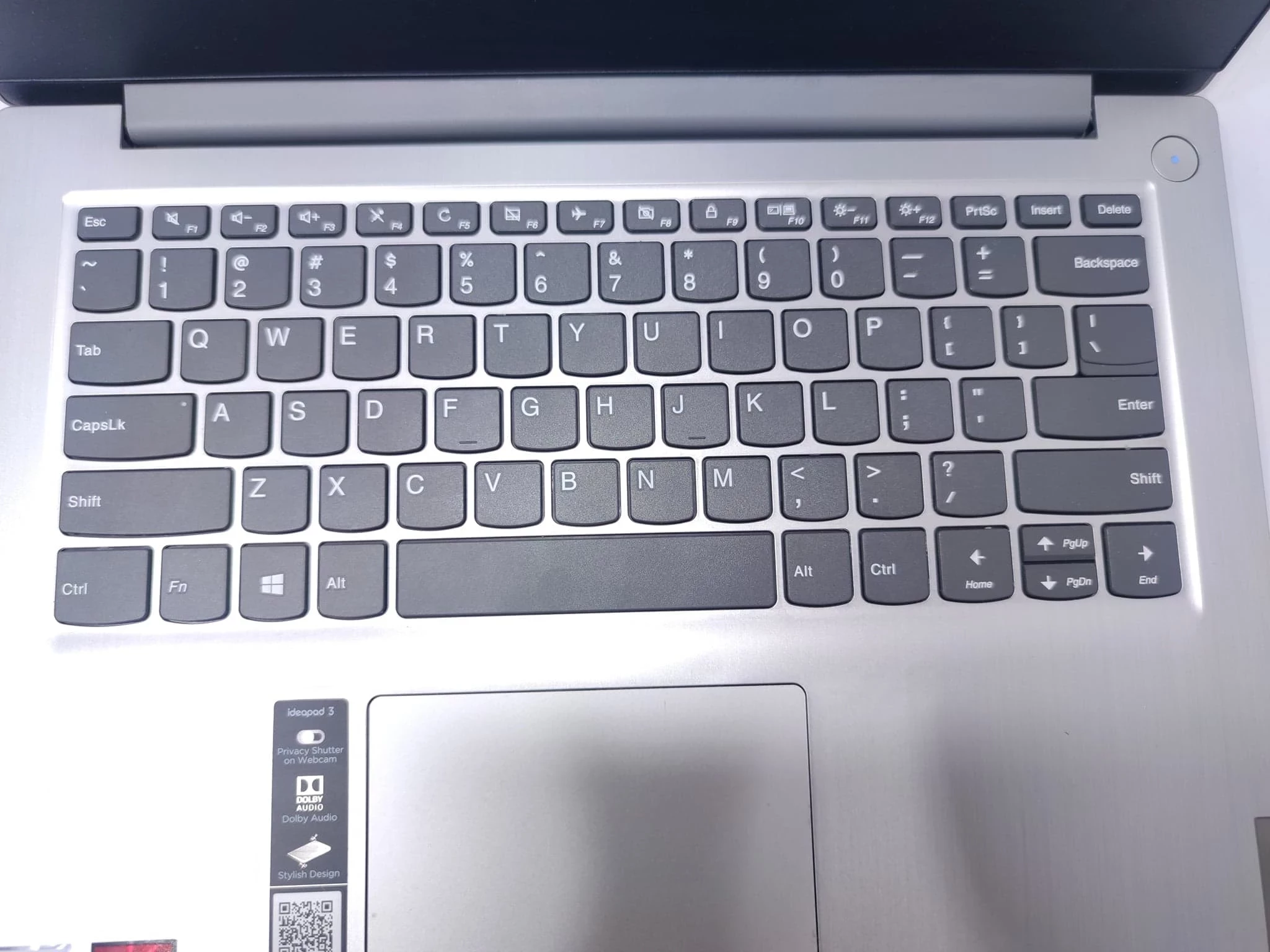 laptop-lenovo-ideapad-3-14ada05-4256-amd-athlon-typ-dysku-twardego-ssd