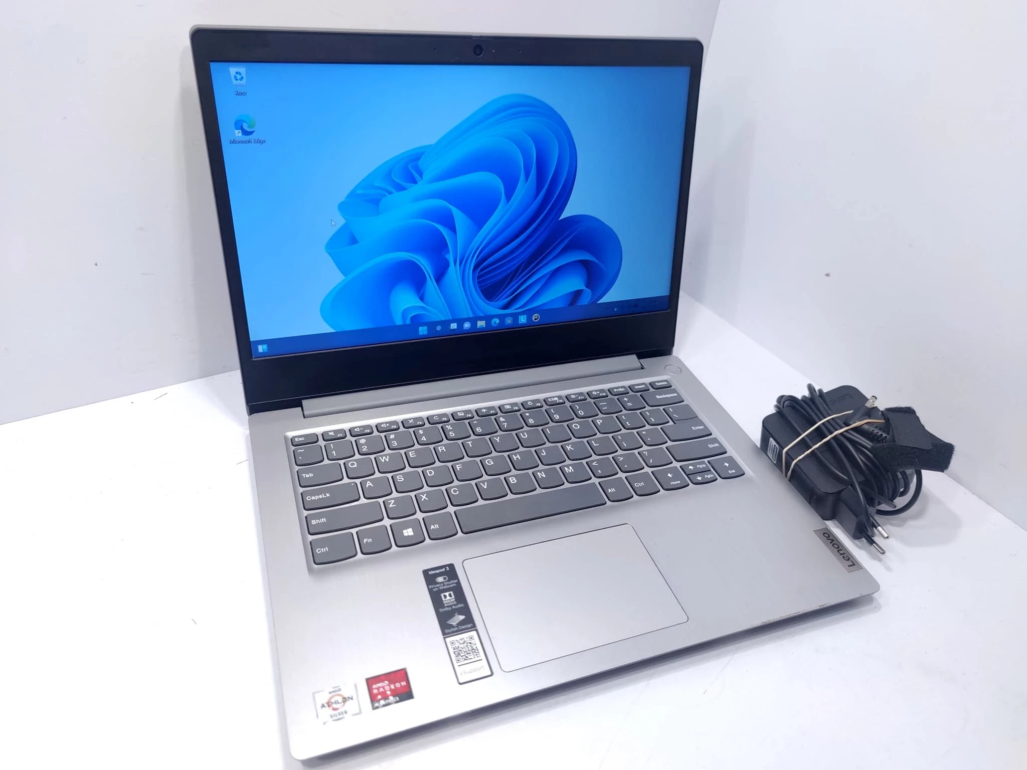 laptop-lenovo-ideapad-3-14ada05-4256-amd-athlon-jana-pawla-ii-32-klodzko-for-cash