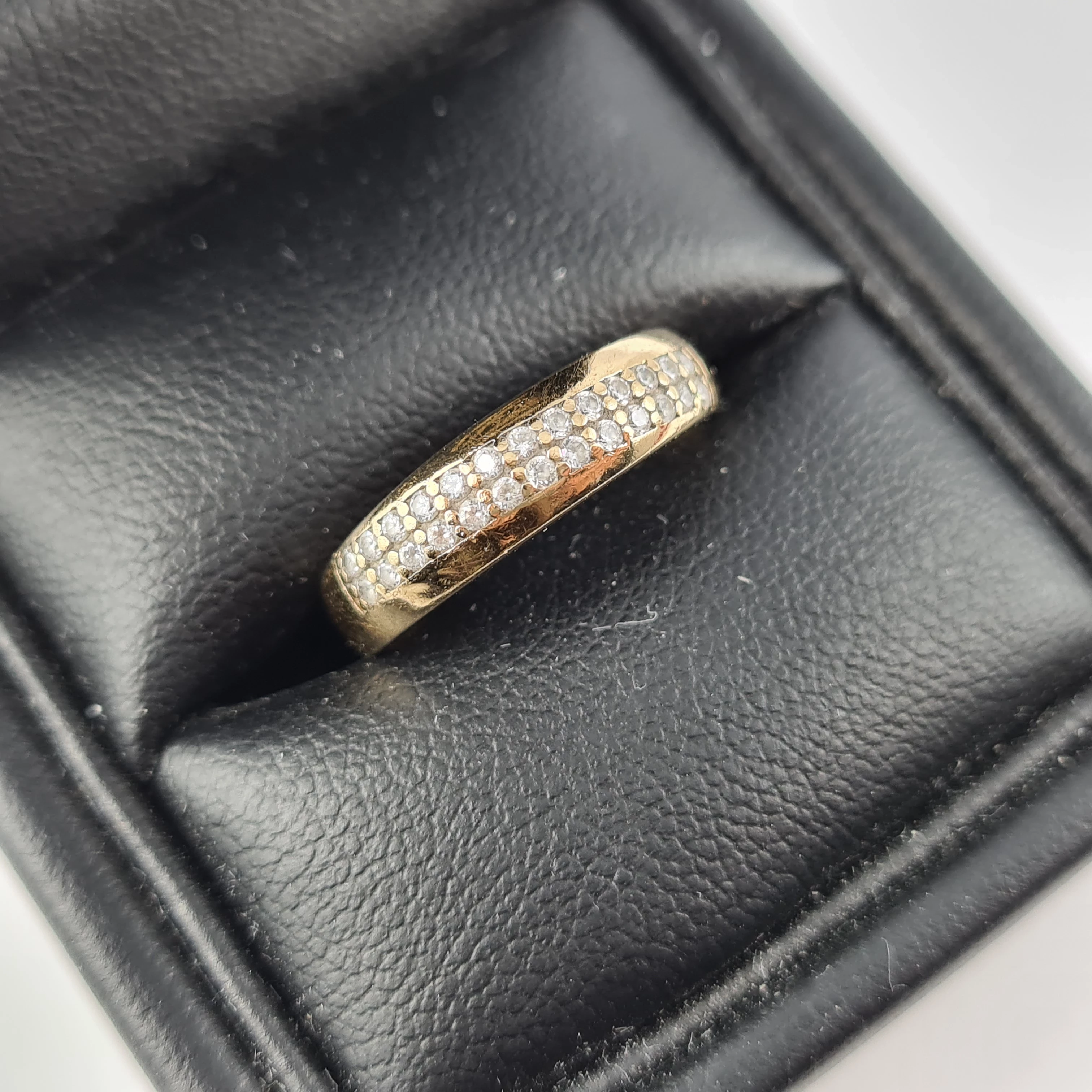 piekny-zloty-pierscionek-333-rodzaj-wyrob-jubilerski