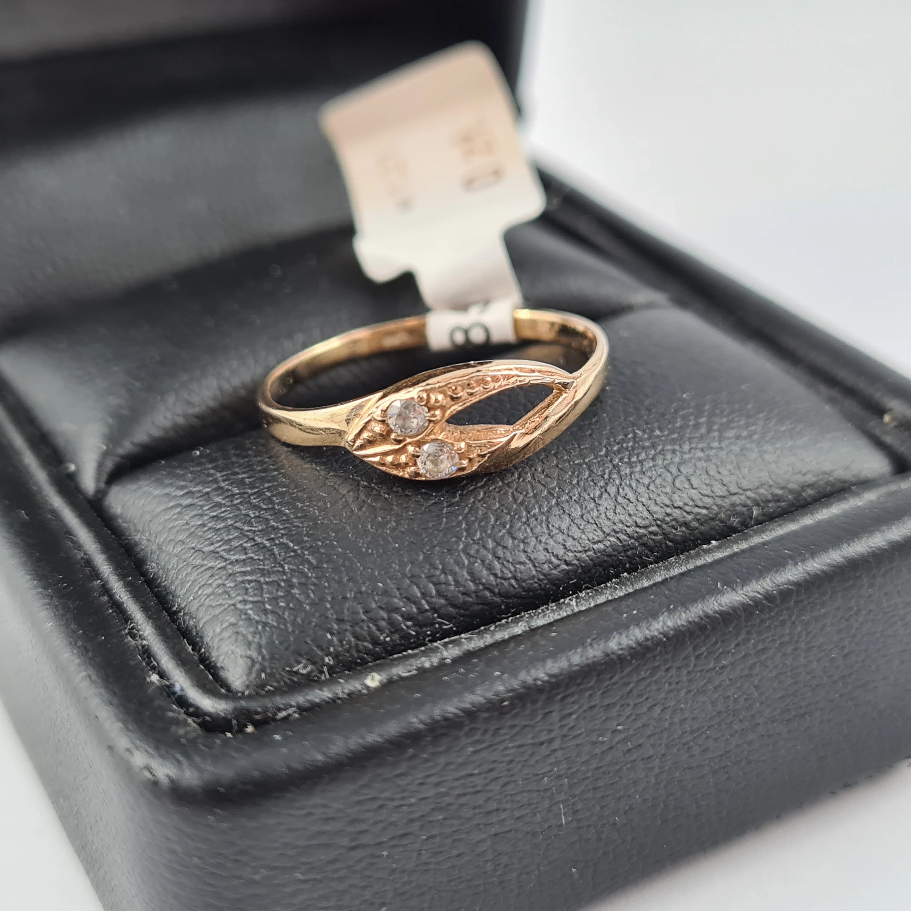 zloty-pierscionek-585-mickiewicza-12-pelplin