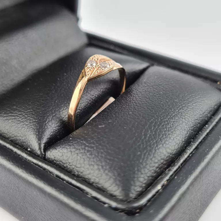 zloty-pierscionek-585-rozmiarsrednica-wew-mm-131667