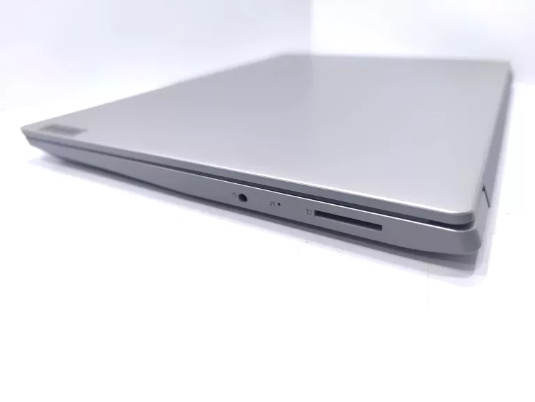 laptop-lenovo-ideapad-3-14ada05-4256-amd-athlon-seria-procesora-amd-athlon