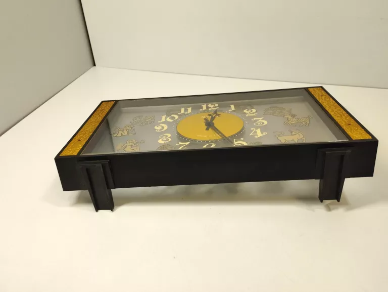 stary-zegar-kominkowy-molnija-znaki-zodiaku-ccc-marka-inna-marka