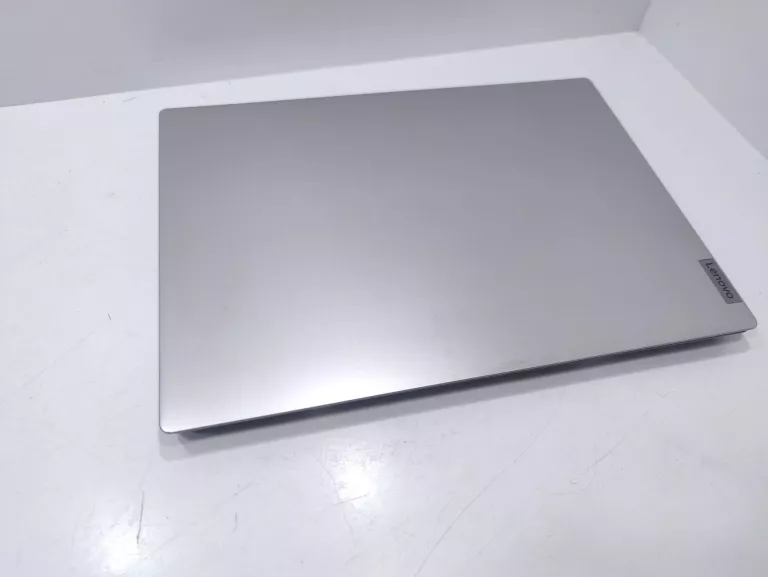 laptop-lenovo-ideapad-3-14ada05-4256-amd-athlon-stan-uzywany